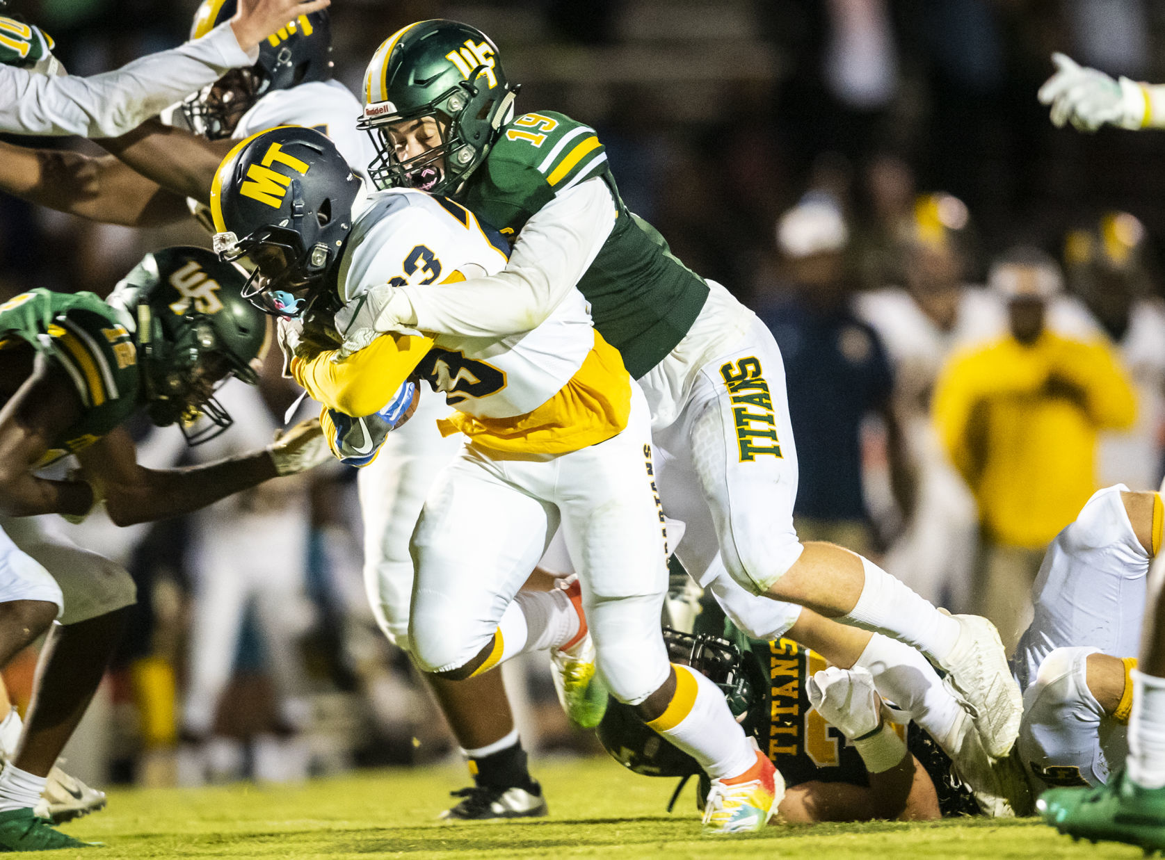 WestForsythFB